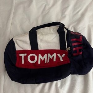 Tommy Hilfiger shoulder bag